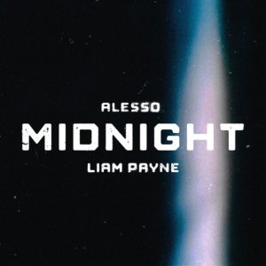 Alesso ft. Liam Payne - Midnight