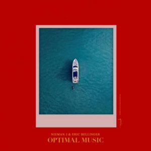 ALBUM: Eric Bellinger - Optimal Music