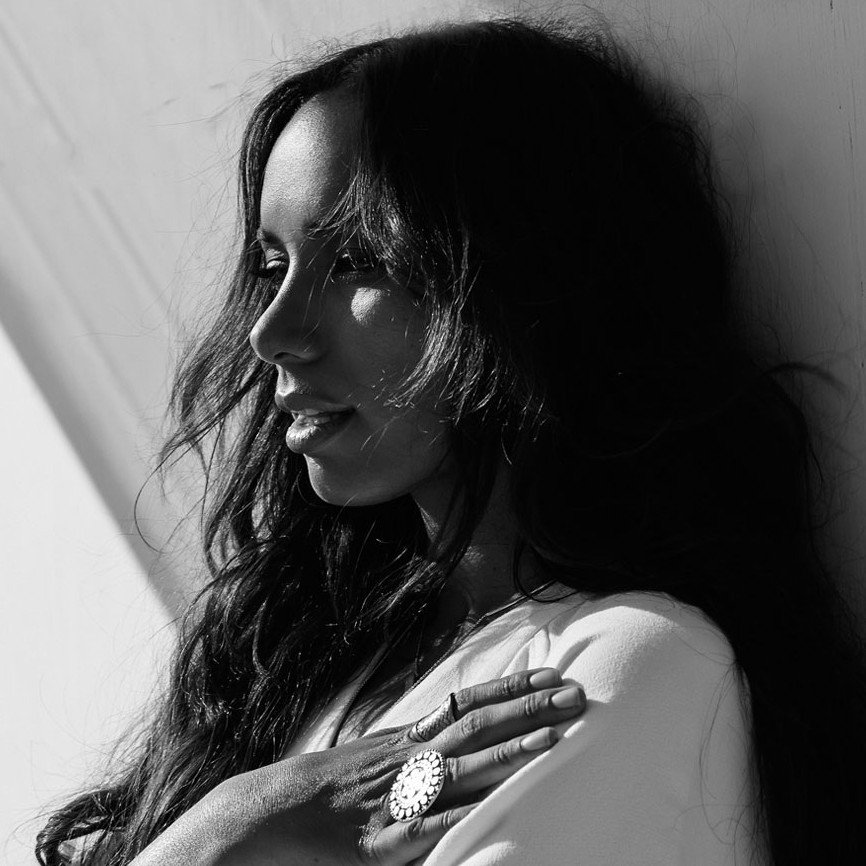 Leona Lewis - Unreachable