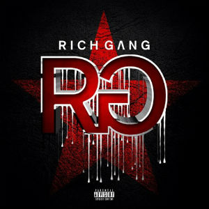 Rich Gang - Dreams Come True (feat. Yo Gotti, Ace Hood, Mack Maine & Birdman)