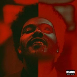 The Weeknd - Final Lullaby (Bonus Track)