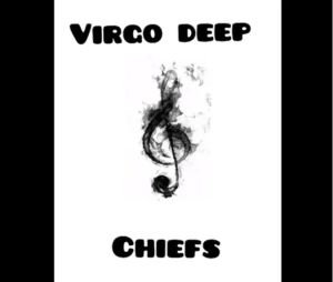 Virgo Deep - Chiefs ft. Thomas