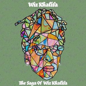 EP: Wiz Khalifa - The Saga of Wiz Khalifa
