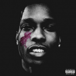 A$AP Rocky - Distraction