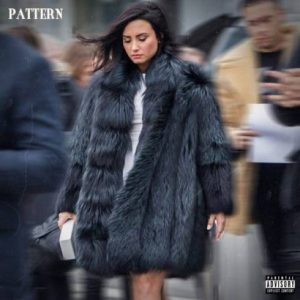 Demi Lovato - Pattern (Demo)