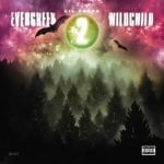 ALBUM: Lil Poppa - Evergreen Wildchild 2