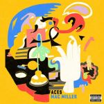 MIXTAPE: Mac Miller - Faces (2014)