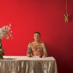 ALBUM: Mac Miller - Watching Movies With the Sound Off (Deluxe)