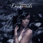 Rihanna - Diamonds (Demo)