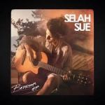EP: Selah Sue - Bedroom