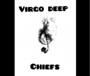 Vigro Deep – Chiefs feat. Thomas