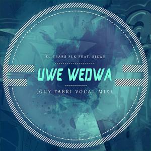 DJ Tears PLK - Uwe Wedwa (feat. Sizwe) (Guy Fabri Vocal Mix)