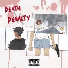 Juice WRLD - Death Penalty