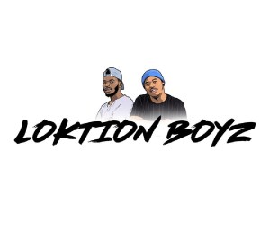 Loktion Boyz – Ola Matshingelani feat. Woza Sabza & Dj Beker