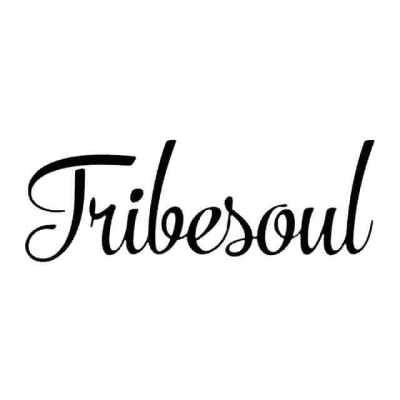 TribeSoul – Stones (Main Soulified) feat. Fox Lezinto