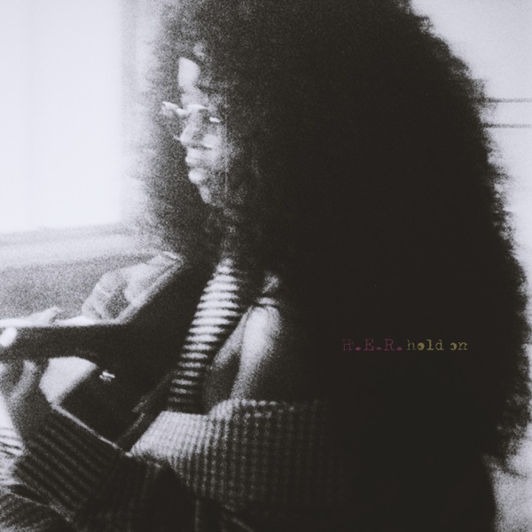 H.E.R. - Hold On