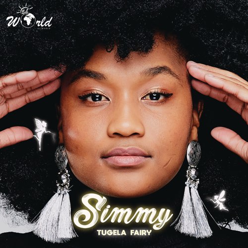 Album: Simmy - Tugela Fairy