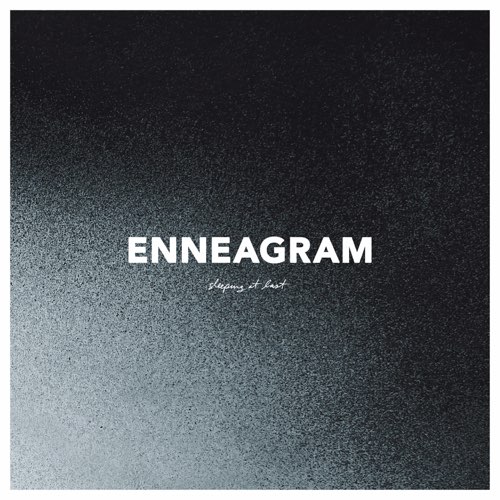 Album: Sleeping At Last - Atlas: Enneagram