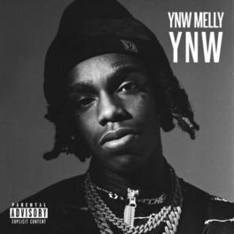 Album: YNW Melly - YNW