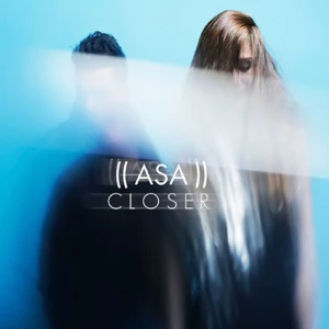 Album: Aṣa - Closer