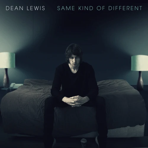 Dean Lewis - Waves