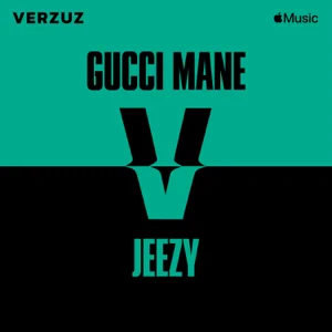 Gucci Mane & Jeezy - Verzuz: Gucci Mane x Jeezy (Live)