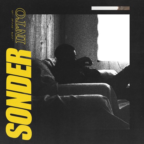 Sonder - Into