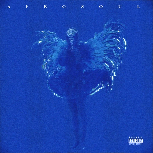 WurlD - AFROSOUL (Deluxe)