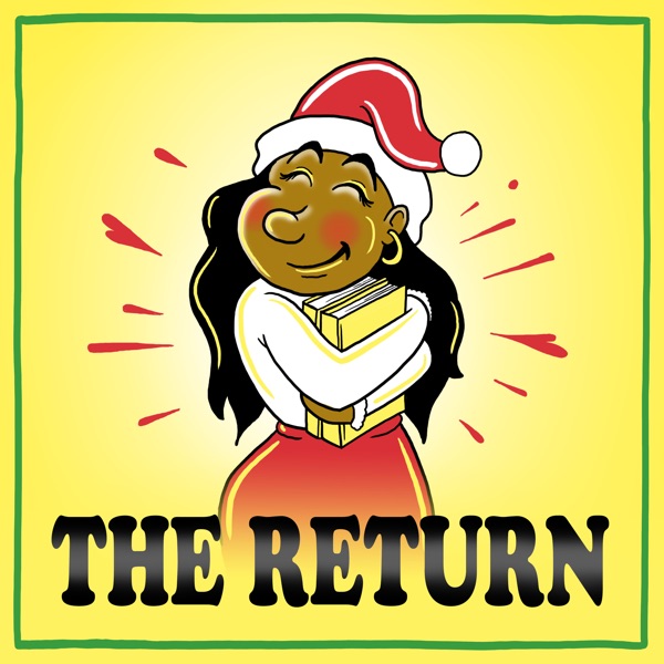 Chance the Rapper - The Return
