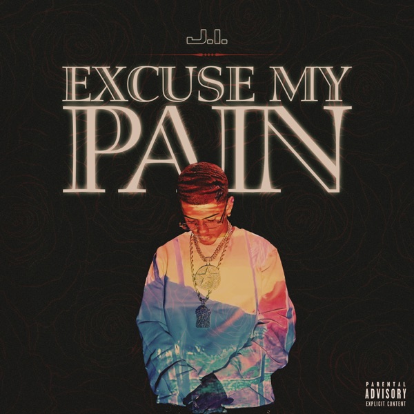 J.I the Prince of N.Y - Excuse My Pain