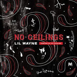 Mixtape: Lil Wayne - No Ceilings 3: B Side