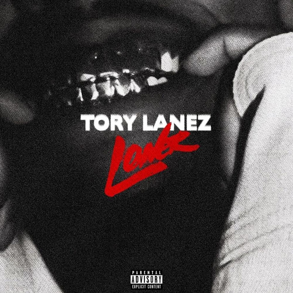 Album: Tory Lanez - Loner