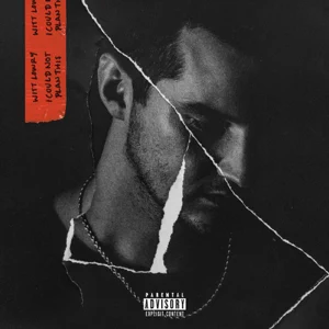 Album: Witt Lowry - I Could Not Plan This