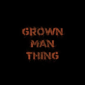 Album: Youngs Teflon - Grown Man Thing