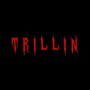 Album: Youngs Teflon - Trillin'