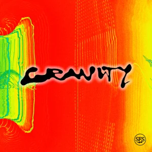 gravity feat. tyler the creator single brent faiyaz dj dahi