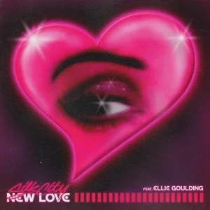 new love feat. diplo mark ronson single silk city ellie goulding