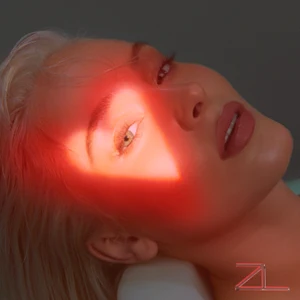 Zara Larsson – Talk About Love (feat. Young Thug)