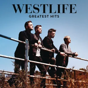 westlife greatest hits westlife