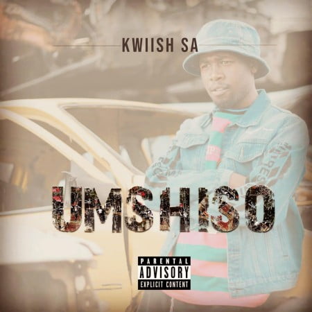 Kwiish SA – Umshiso
