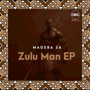mageba sa – the martian ft. vida souloriginal mix