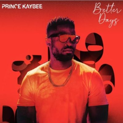Prince Kaybee – Thembisa Funk (Remix) Ft. McLlfy & DJ Mshega