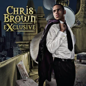 exclusive expanded edition chris brown