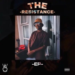 Weh Sliiso – Resistance ft. Mr Dlali Number