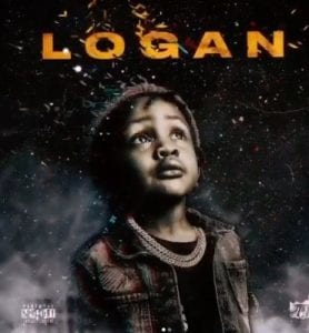 Emtee – Logan