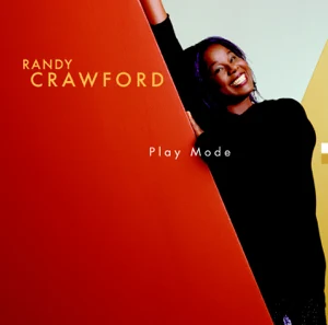 play mode randy crawford
