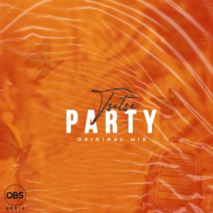 tsetse – party original mix