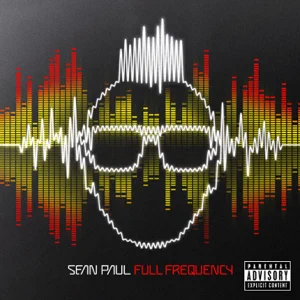 full frequency sean paul