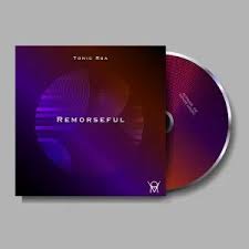 tonic rsa – remorseful original mix ft. sir vee the great