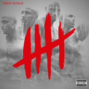 chapter v deluxe edition trey songz